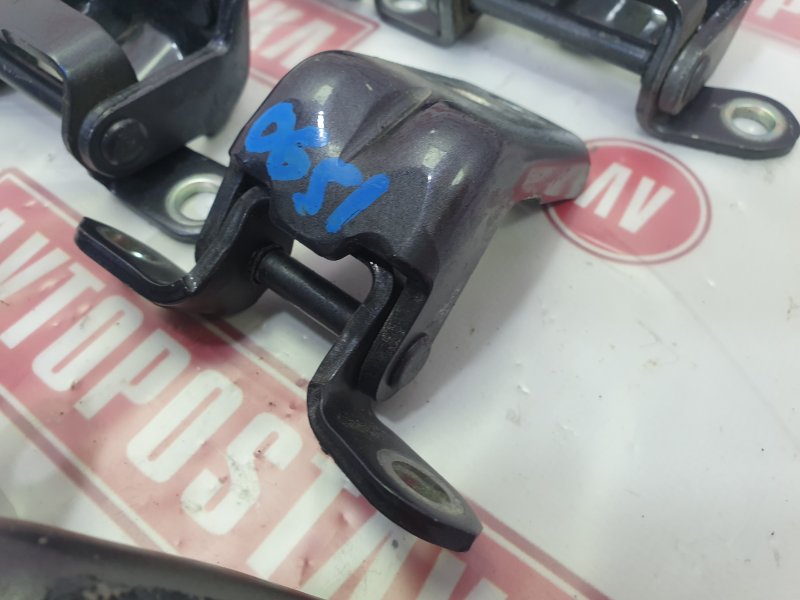 Петля двери, 1900 рублей, Красноярск