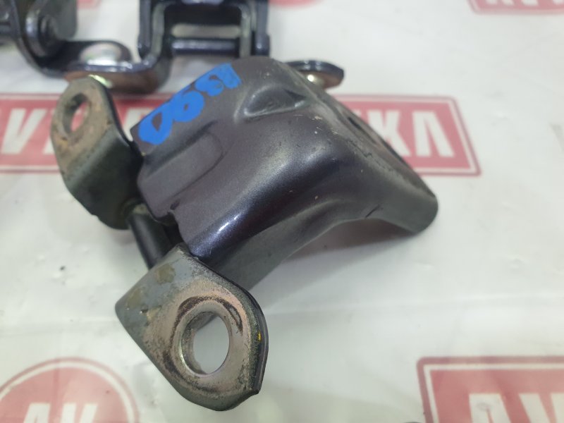 Петля двери, 1900 рублей, Красноярск