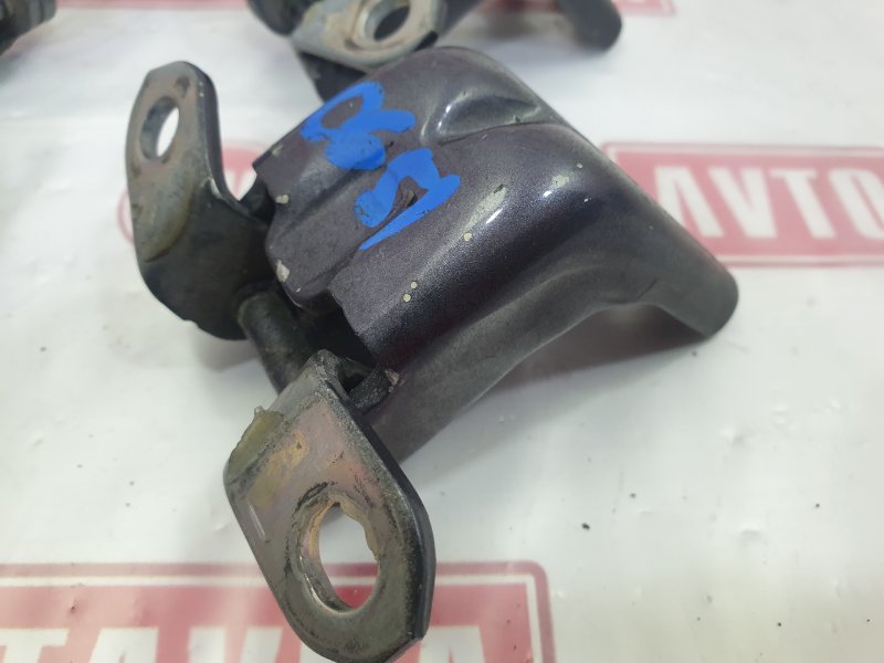 Петля двери, 1900 рублей, Красноярск