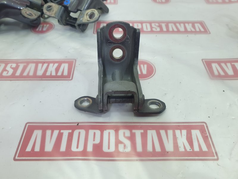 Петля двери, 1900 рублей, Красноярск