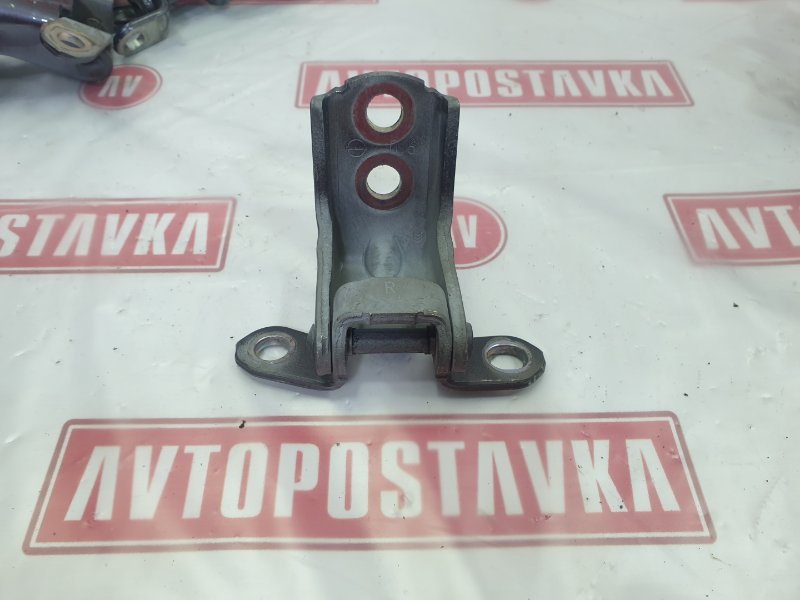 Петля двери, 1900 рублей, Красноярск