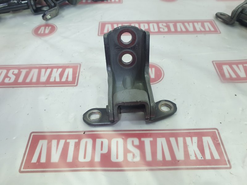 Петля двери, 1900 рублей, Красноярск