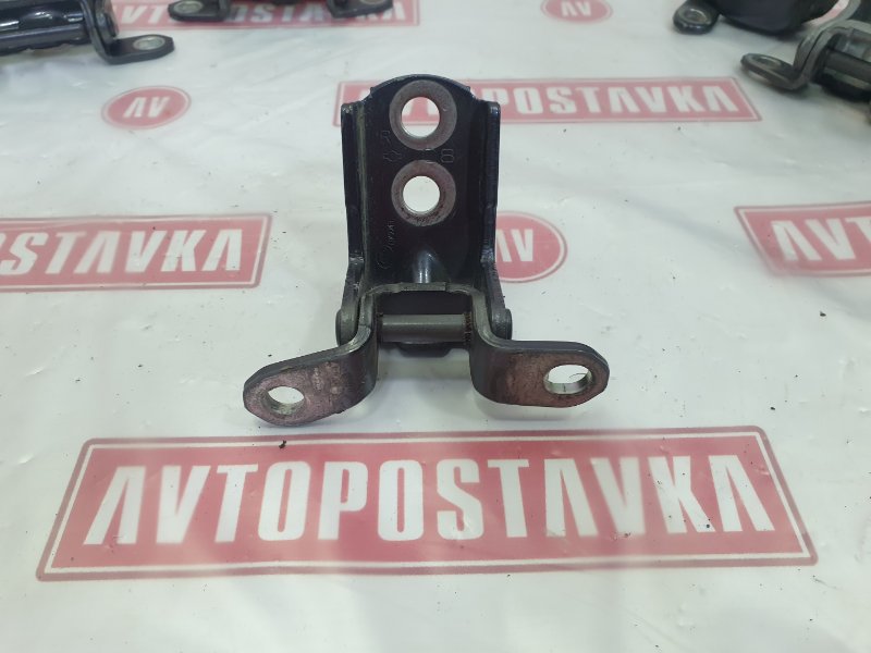 Петля двери, 1900 рублей, Красноярск