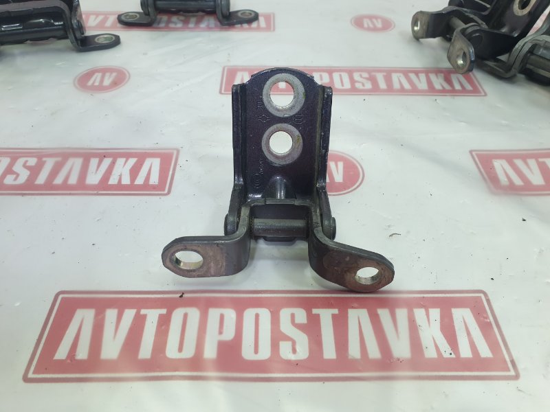 Петля двери, 1900 рублей, Красноярск