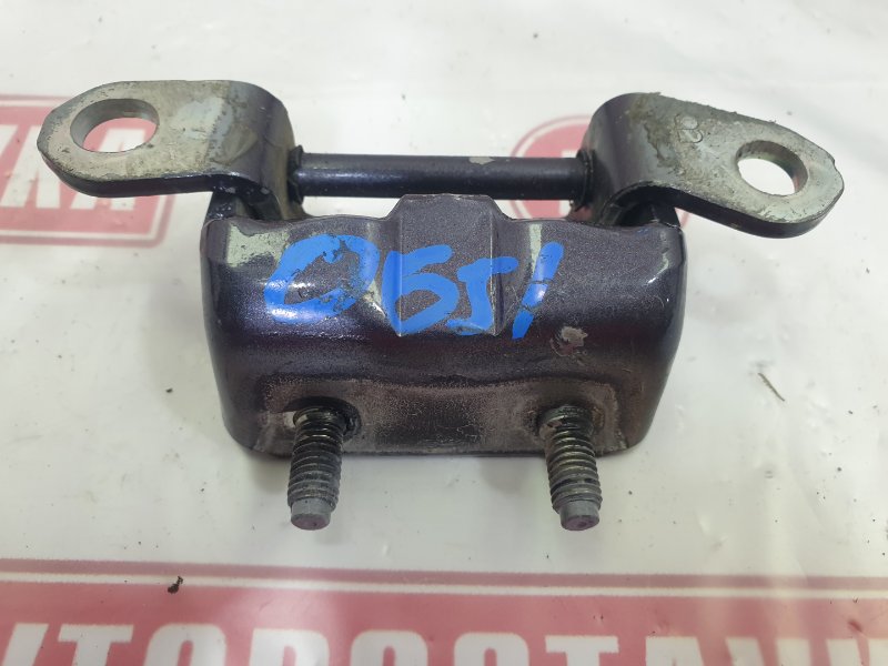 Петля двери, 1900 рублей, Красноярск