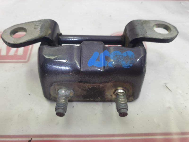 Петля двери, 1900 рублей, Красноярск