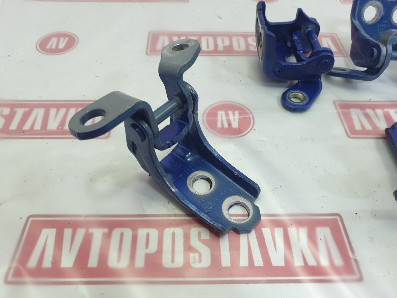 Петля двери, 1900 рублей, Красноярск