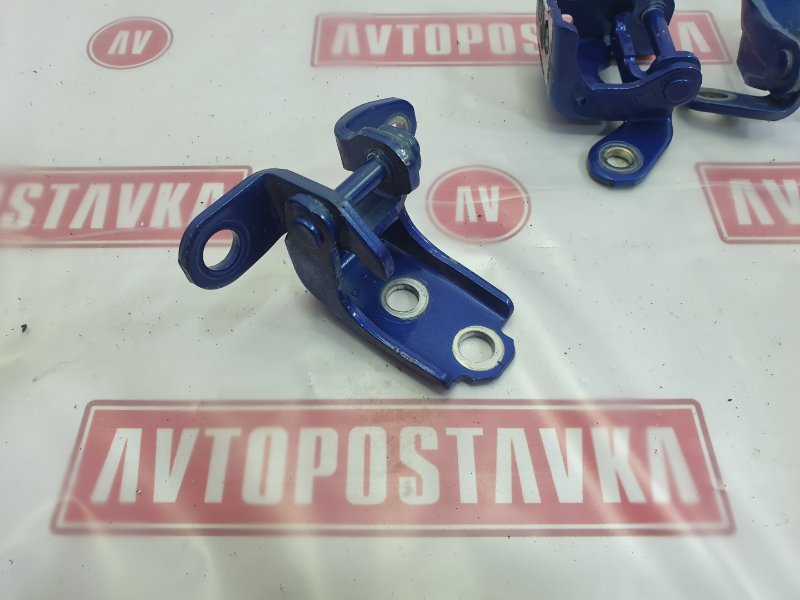 Петля двери, 1900 рублей, Красноярск