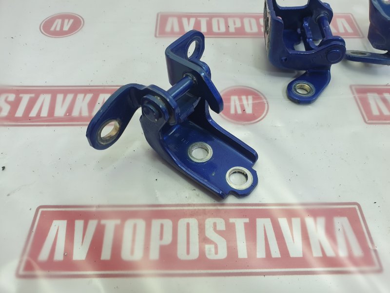 Петля двери, 1900 рублей, Красноярск