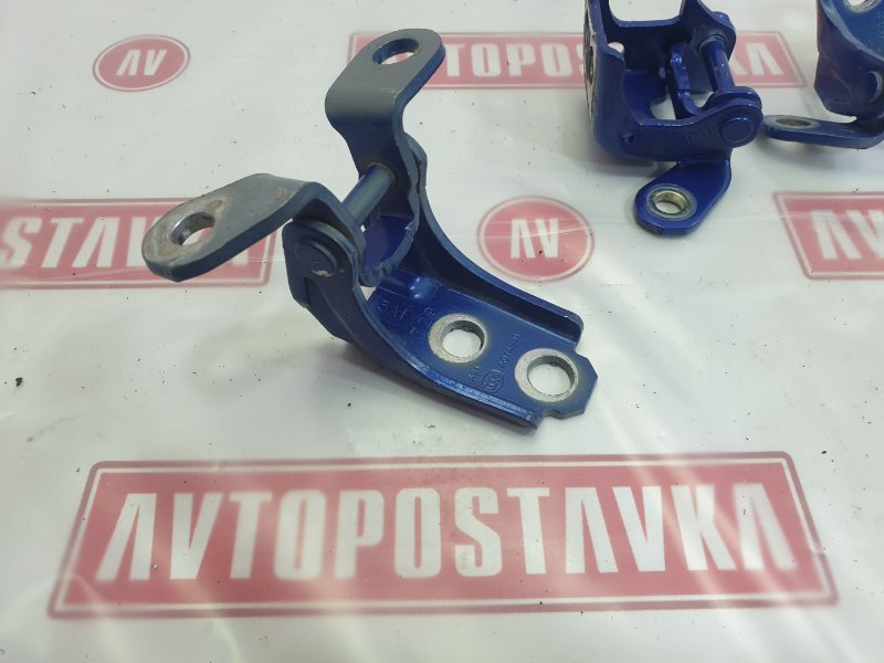 Петля двери, 1900 рублей, Красноярск