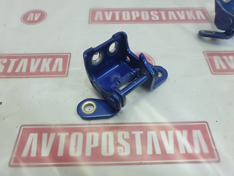 Петля двери, 1900 рублей, Красноярск