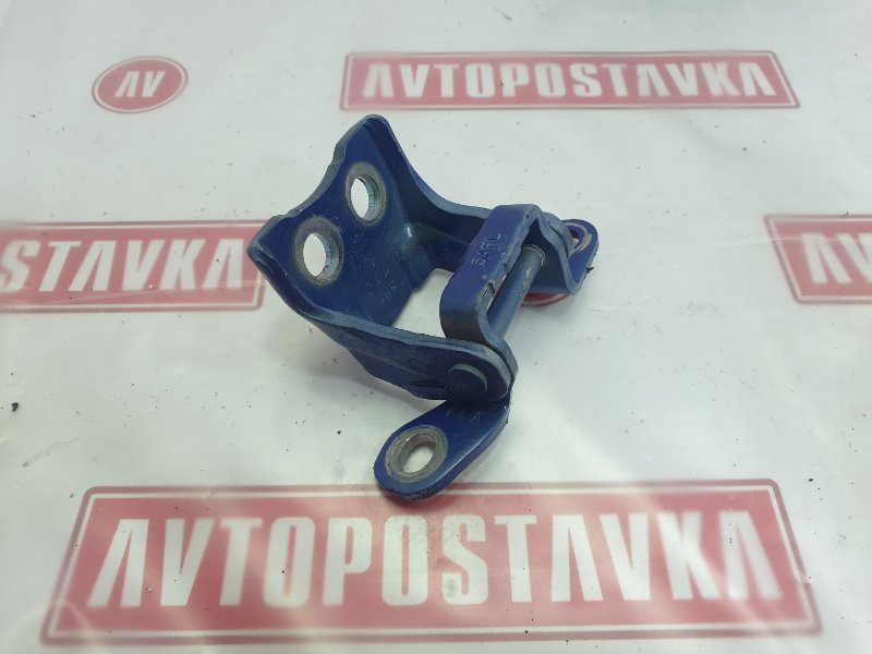 Петля двери, 1900 рублей, Красноярск