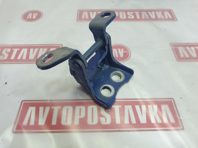 Петля двери, 1900 рублей, Красноярск