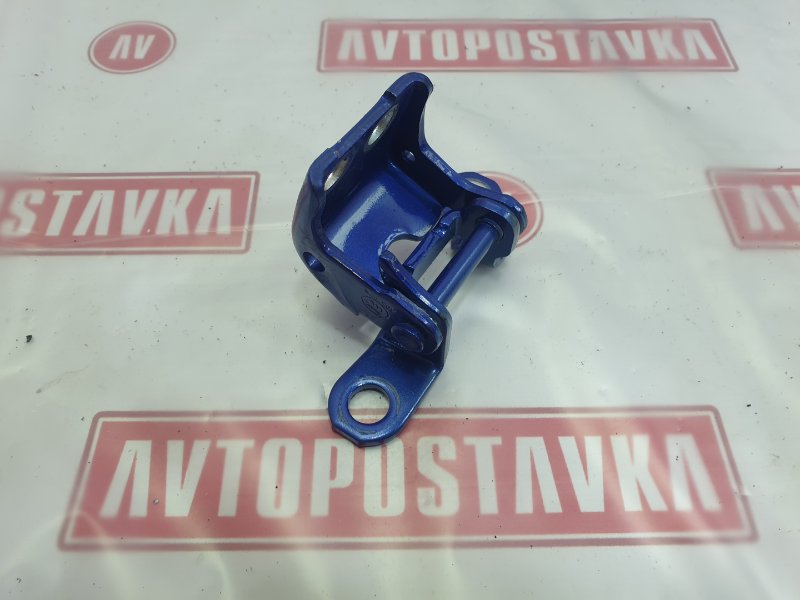 Петля двери, 1900 рублей, Красноярск