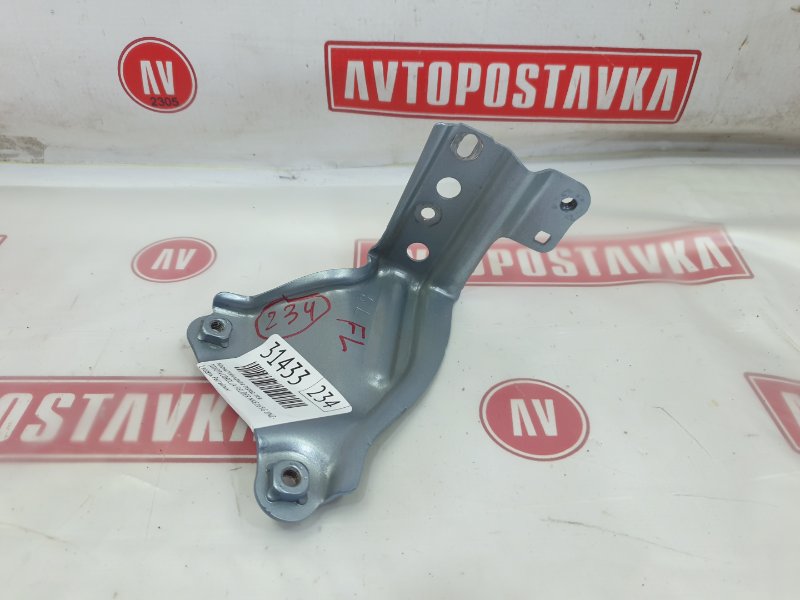 Кронштейн крыла, 1500 рублей, Красноярск