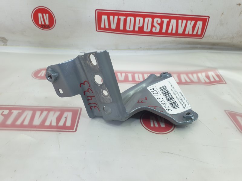 Кронштейн крыла, 1500 рублей, Красноярск