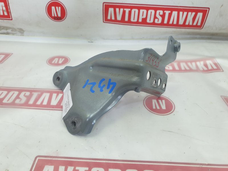 Кронштейн крыла, 1500 рублей, Красноярск