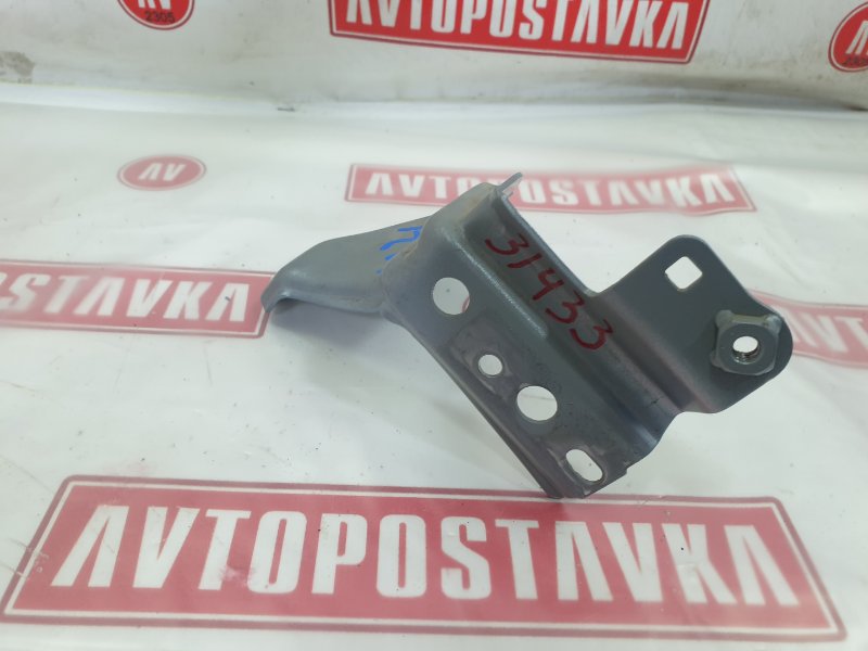 Кронштейн крыла, 1500 рублей, Красноярск