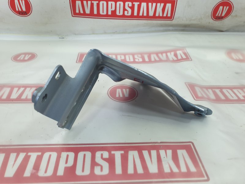 Кронштейн крыла, 1500 рублей, Красноярск