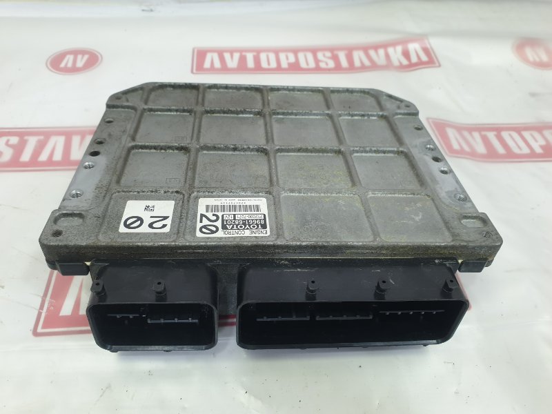 Блок управления ДВС, 500 рублей, Красноярск