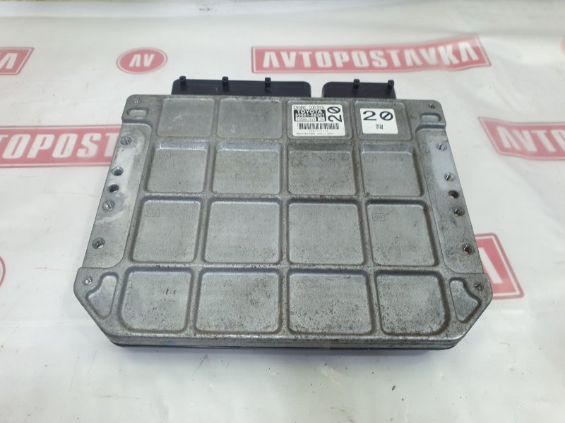 Блок управления ДВС, 500 рублей, Красноярск