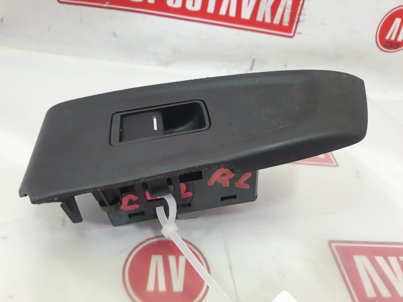 Блок управления стеклоподъемниками, 800 рублей, Красноярск