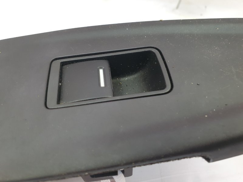 Блок управления стеклоподъемниками, 800 рублей, Красноярск