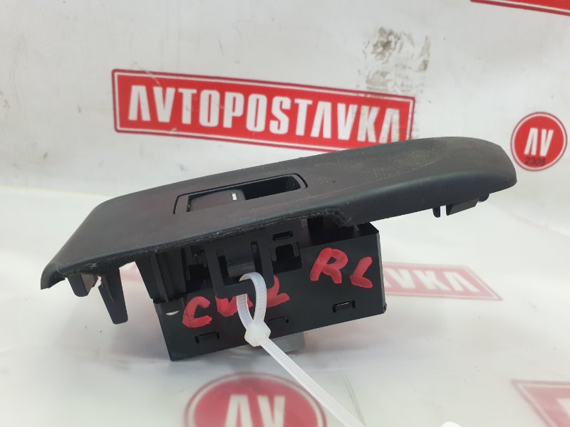 Блок управления стеклоподъемниками, 800 рублей, Красноярск