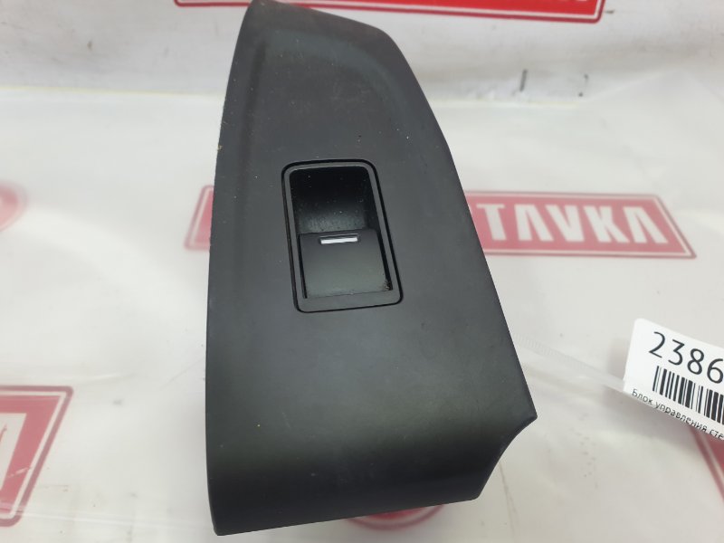 Блок управления стеклоподъемниками, 800 рублей, Красноярск