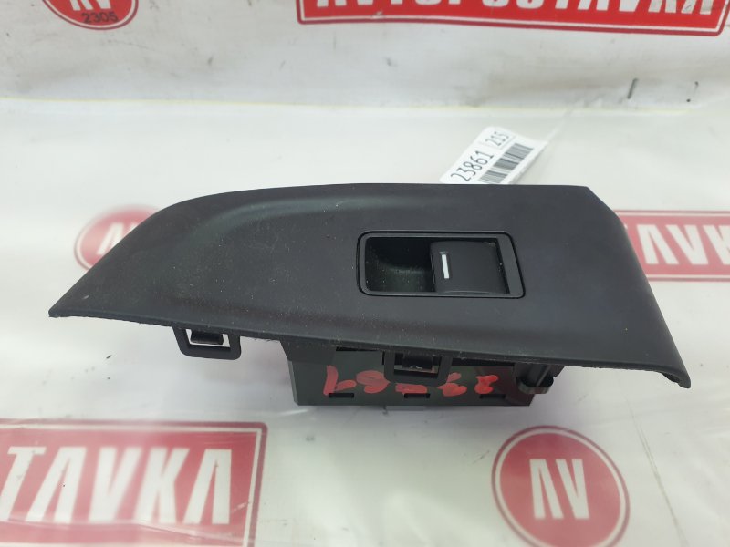 Блок управления стеклоподъемниками, 800 рублей, Красноярск