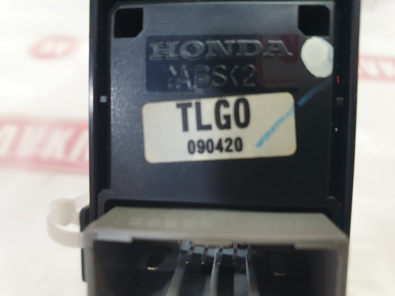 Блок управления стеклоподъемниками, 800 рублей, Красноярск