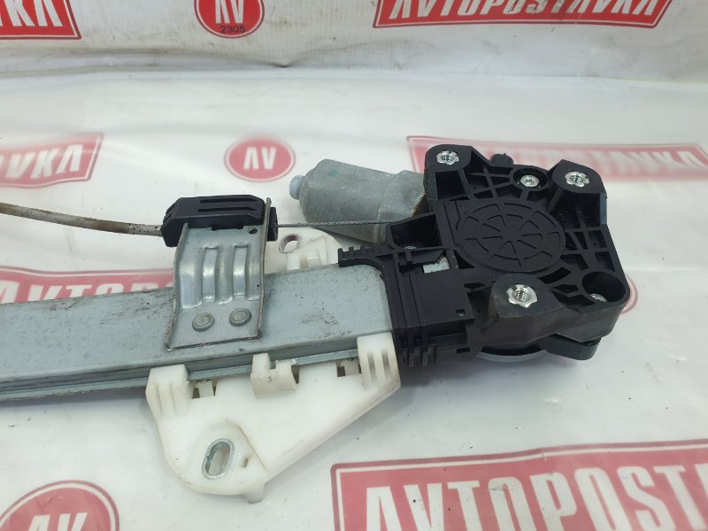 Стеклоподъемник, 300 рублей, Красноярск