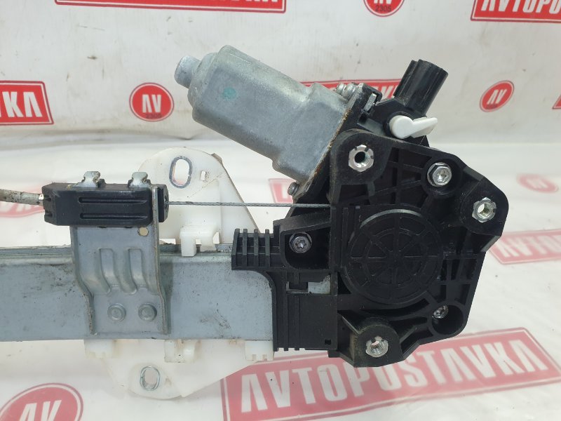 Стеклоподъемник, 300 рублей, Красноярск