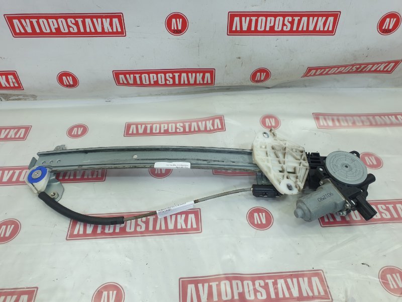 Стеклоподъемник, 300 рублей, Красноярск