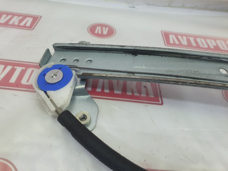 Стеклоподъемник, 300 рублей, Красноярск