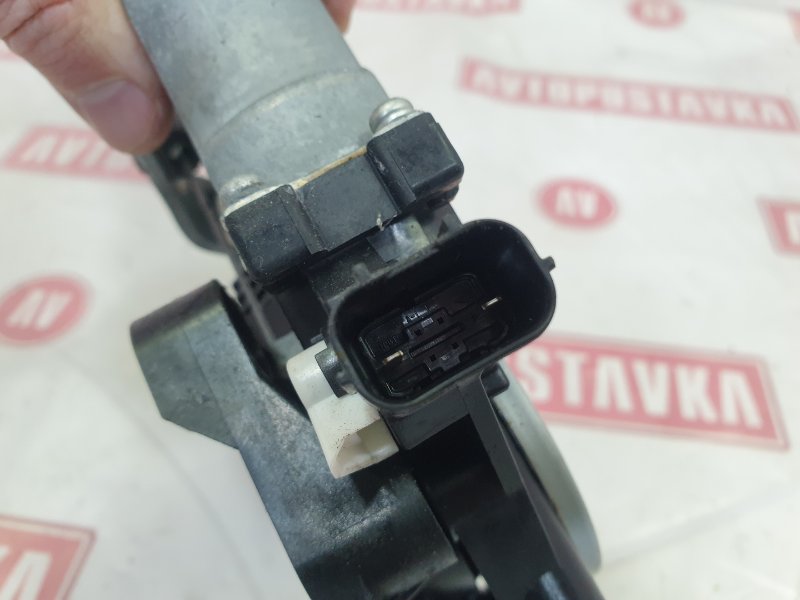 Стеклоподъемник, 300 рублей, Красноярск