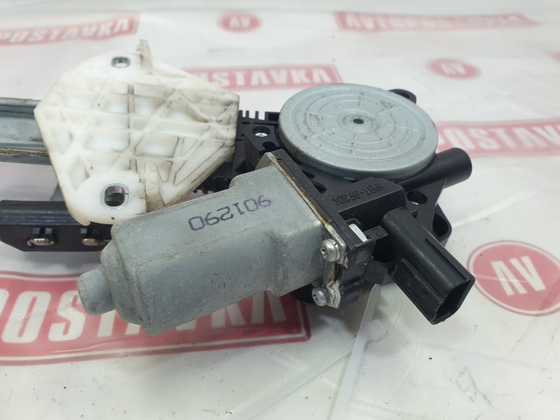 Стеклоподъемник, 300 рублей, Красноярск