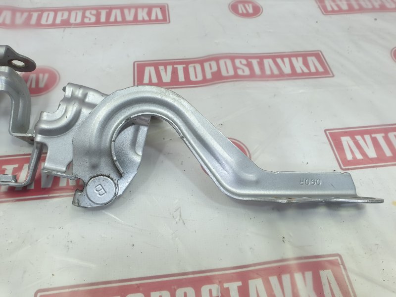 Петля капота, 4200 рублей, Красноярск