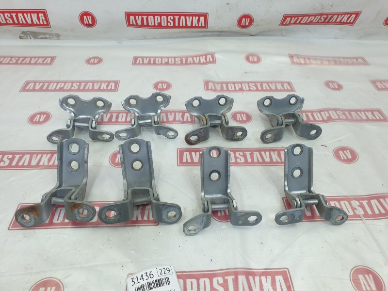 Петля двери, 1000 рублей, Красноярск