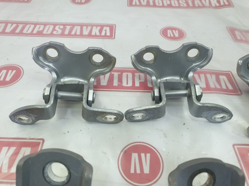 Петля двери, 1000 рублей, Красноярск