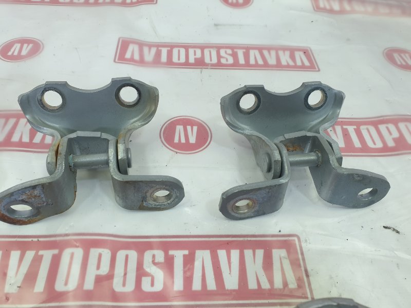 Петля двери, 1000 рублей, Красноярск