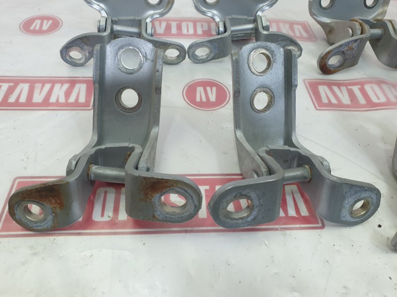 Петля двери, 1000 рублей, Красноярск