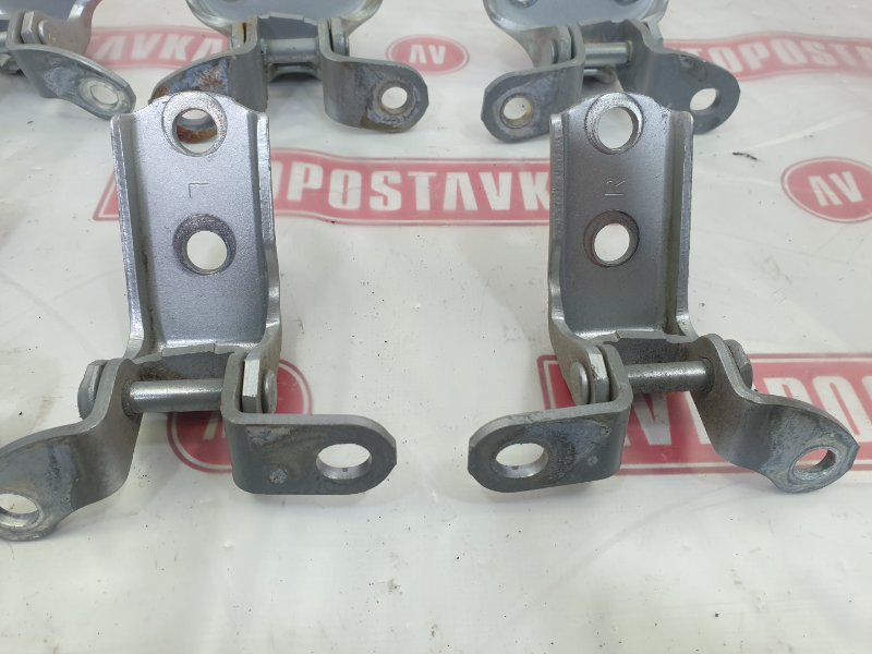 Петля двери, 1000 рублей, Красноярск