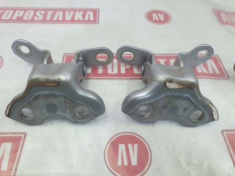 Петля двери, 1000 рублей, Красноярск