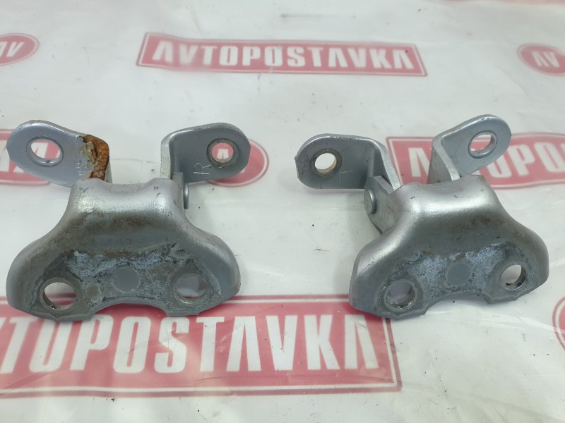 Петля двери, 1000 рублей, Красноярск