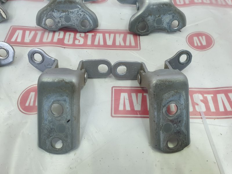 Петля двери, 1000 рублей, Красноярск