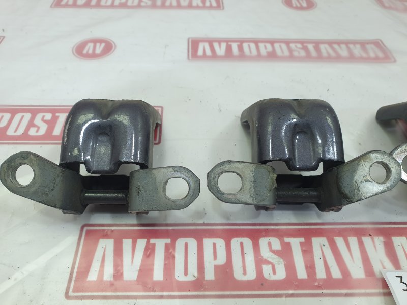 Петля двери, 1400 рублей, Красноярск