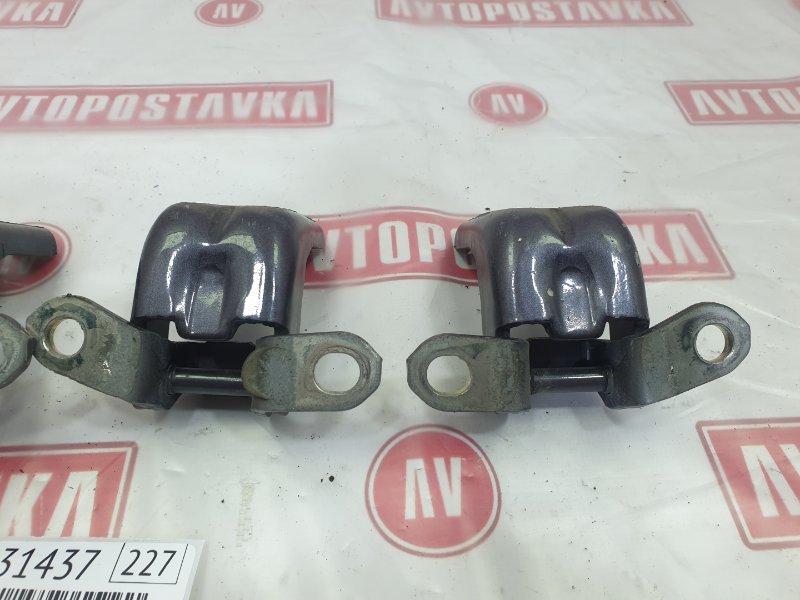 Петля двери, 1400 рублей, Красноярск