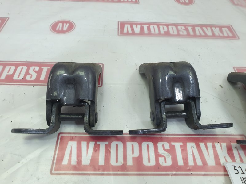 Петля двери, 1400 рублей, Красноярск