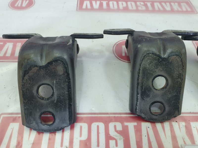 Петля двери, 1400 рублей, Красноярск